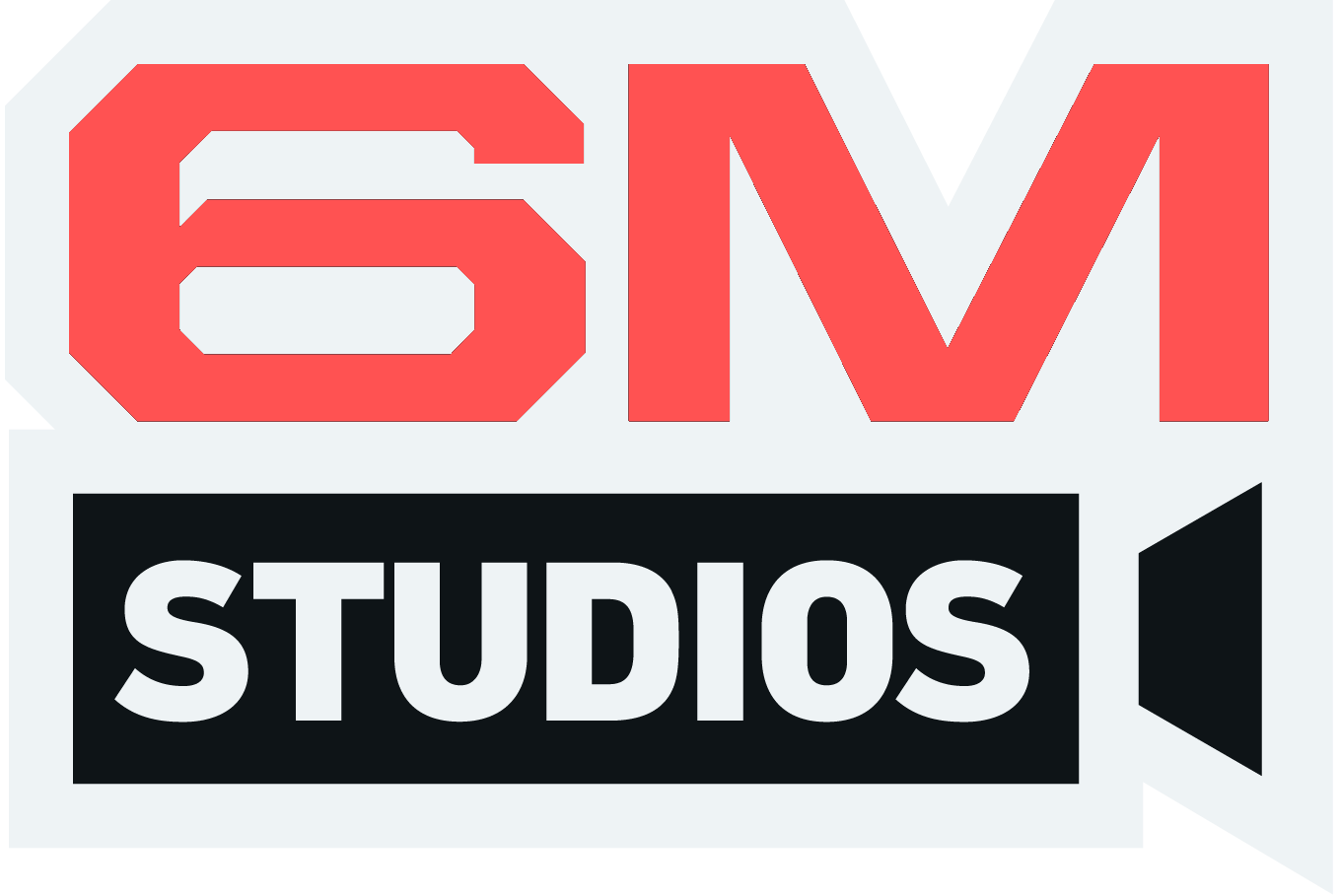 6M Studios