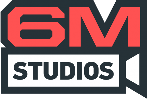 6M Studios