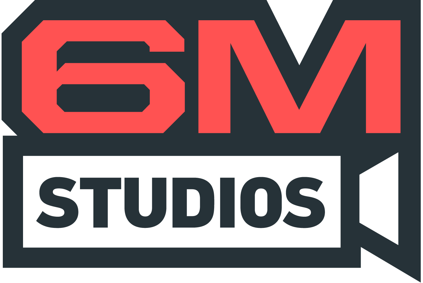 6M STUDIOS